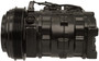 Four Seasons 10S13C Reman Compressor for 2001-2005 Suzuki 2.7L (Grand Vitara, XL-7) 97339