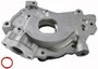 Engine Oil Pumpfor Ford 4.6L 281/5.4L 330/6.8L 415 - .820" Inlet Hole- EPK114