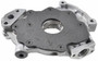 Engine Oil Pumpfor Ford 4.6L 281/5.4L 330/6.8L 415 - .820" Inlet Hole- EPK114