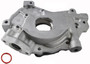Enginetech EPK114 Oil Pump for 1991-2015 Ford/Lincoln/Mercury Blackwood/Cougar/Crown Victoria - Rotor/Rotary Type, Crankshaft Drive, Aluminu