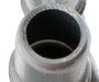 Four Seasons Aluminum Heater Core for 2005-2009 Ford (Mustang) 92297