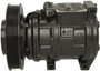 Four Seasons 10PA17C Reman Compressor for 1998-2002 Acura/Honda 2.3L (CL, Accord) 97361