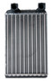 Four Seasons Aluminum Heater Core for 2008-2014 Mack (CHU, CXN, CXU) 96106