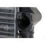 Four Seasons Aluminum Heater Core for 2008-2014 Mack (CHU, CXN, CXU) 96106