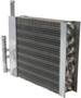 Four Seasons Aluminum Heater Core for 1994-2011 Kenworth (C500, T400, T450, T600A) 96133