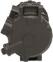 Four Seasons 6SEU16C Reman Compressor for 2006-2009 Toyota 2.4L (Camry, RAV4) 97386