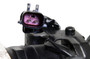 Four Seasons 10SRE18C Reman Compressor for 2011-2016 Chrysler/Dodge 3.6L 2.4L (200, Avenger, Journey) 97312