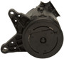 Four Seasons CVC Reman Compressor for 2006-2011 Chevrolet/Pontiac 3.9L 3.5L (Impala, Malibu, Monte Carlo, G6) 97271