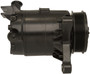 Four Seasons CVC Reman Compressor for 2006-2011 Chevrolet/Pontiac 3.9L 3.5L (Impala, Malibu, Monte Carlo, G6) 97271