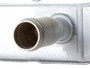 Four Seasons Aluminum Heater Core for 1985-2002 Buick/Cadillac/Oldsmobile 3.8L 3.0L (Electra, LeSabre, Park Avenue, Reatta) 92352