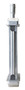 Four Seasons Aluminum Heater Core for 1985-2002 Buick/Cadillac/Oldsmobile 3.8L 3.0L (Electra, LeSabre, Park Avenue, Reatta) 92352