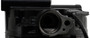 Four Seasons 7SEU16C Reman Compressor for 2000-2003 Mercedes-Benz (CL600, G500, G55 AMG, S430) 97388