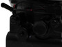 Four Seasons 7SEU16C Reman Compressor for 2000-2003 Mercedes-Benz (CL600, G500, G55 AMG, S430) 97388