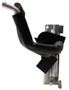 Four Seasons Aluminum Heater Core for 1994-2003 Freightliner (FL106, FL50, FL60, FL70) 96119