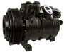 Four Seasons 10SRE18C Reman Compressor for 2011-2021 Chrysler/Dodge/Jeep 5.7L 6.4L (300, Challenger, Charger, Durango) 97314