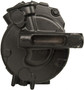 Four Seasons 10SRE18C Reman Compressor for 2011-2021 Chrysler/Dodge/Jeep 5.7L 6.4L (300, Challenger, Charger, Durango) 97314