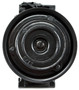 Four Seasons 7SB16C Reman Compressor for 1996-2009 Audi/Volkswagen 1.8L 2.8L (A4, A4 Quattro, A6, A6 Quattro) 97326