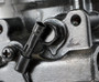Four Seasons 7SB16C Reman Compressor for 1996-2009 Audi/Volkswagen 1.8L 2.8L (A4, A4 Quattro, A6, A6 Quattro) 97326