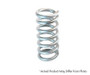 Belltech Coil Spring Set for Toyota Tacoma 6CYL.