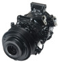 Four Seasons 6SBU16C Reman Compressor for 2005-2007 Toyota (Avalon) 97363