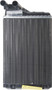 Four Seasons Aluminum Heater Core for 1995-2005 Chrysler/Dodge/Plymouth (Neon, Prowler, PT Cruiser, SX 2.0) 98013