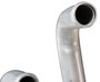 Four Seasons Aluminum Heater Core for 1985-2003 Western Star (3800, 4800, 4900, 4900E) 96135