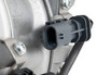 Four Seasons New PXC16 Compressor for 2012 Buick 2.4L (Regal) 98245