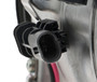 Four Seasons New PXC16 Compressor for 2012 Buick 2.4L (Regal) 98245