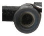Four Seasons 10S17C Reman Compressor for 2003-2008 Acura/Honda 3.0L (TL, Accord) 97327