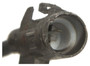 Four Seasons 10S15C Reman Compressor for 2005-2006 Scion (tC) 97365