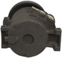Four Seasons 10S15C Reman Compressor for 2005-2006 Scion (tC) 97365