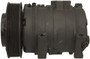 Four Seasons 10S15C Reman Compressor for 2005-2006 Scion (tC) 97365