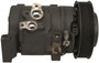 Four Seasons 10S15C Reman Compressor for 2005-2006 Scion (tC) 97365