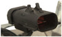 Four Seasons 10S17C Reman Compressor for 2005-2010 Chrysler/Dodge/Jeep 5.7L 6.1L (300, Challenger, Charger, Magnum) 97346
