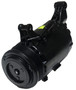 Four Seasons CVC Reman Compressor for 2002-2008 Mini 1.6L (Cooper) 97275