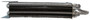 Four Seasons Aluminum Heater Core for 2010-2014 Peterbilt (325, 330, 335, 337) 96137
