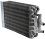 Four Seasons Aluminum Heater Core for 2010-2014 Peterbilt (325, 330, 335, 337) 96137