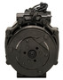 Four Seasons Mitsubishi MSC90CAS Reman Compressor 97486