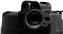 Four Seasons 7SEU16C Reman Compressor for 2005-2013 BMW 3.0L (128i, 130i, 320i, 325i) 97391