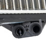 Four Seasons Aluminum Heater Core for 1996-2005 Chrysler/Dodge/Plymouth 3.8L 3.3L (Grand Voyager, Pacifica, Town & Country, Voyager) 98019