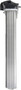 Four Seasons Aluminum Heater Core for 1996-2005 Chrysler/Dodge/Plymouth 3.8L 3.3L (Grand Voyager, Pacifica, Town & Country, Voyager) 98019