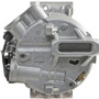 Four Seasons New CVC Compressor for 2013 Buick 2.0L (Regal) 98247