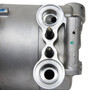 Four Seasons New Halla VS16N Compressor for 2012-2014 Ford 2.0L (Focus) 98323