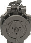 Four Seasons Mitsubishi MSC90CAS Reman Compressor 97487