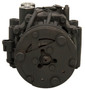 Four Seasons Scroll Reman Compressor for 2005-2009 Ford/Mazda/Mercury 2.3L 2.5L (Escape, Tribute, Mariner) 97562