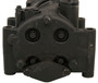 Four Seasons Scroll Reman Compressor for 2005-2009 Ford/Mazda/Mercury 2.3L 2.5L (Escape, Tribute, Mariner) 97562