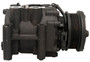 Four Seasons Scroll Reman Compressor for 2005-2009 Ford/Mazda/Mercury 2.3L 2.5L (Escape, Tribute, Mariner) 97562