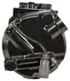 Four Seasons 7SEU17C Reman Compressor for 2004-2015 Audi/Volkswagen 3.2L 4.2L (A6, A6 Quattro, A8 Quattro, Allroad Quattro) 97392