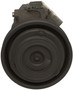 Four Seasons 10S17C Reman Compressor for 2000-2001 Mazda (MPV) 97367