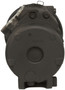 Four Seasons 10S17C Reman Compressor for 2000-2001 Mazda (MPV) 97367